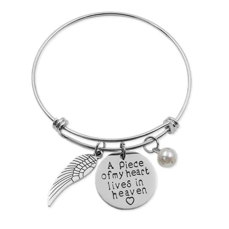 miscarriage bracelet alex and ani