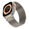 02 titanium color-with packaging