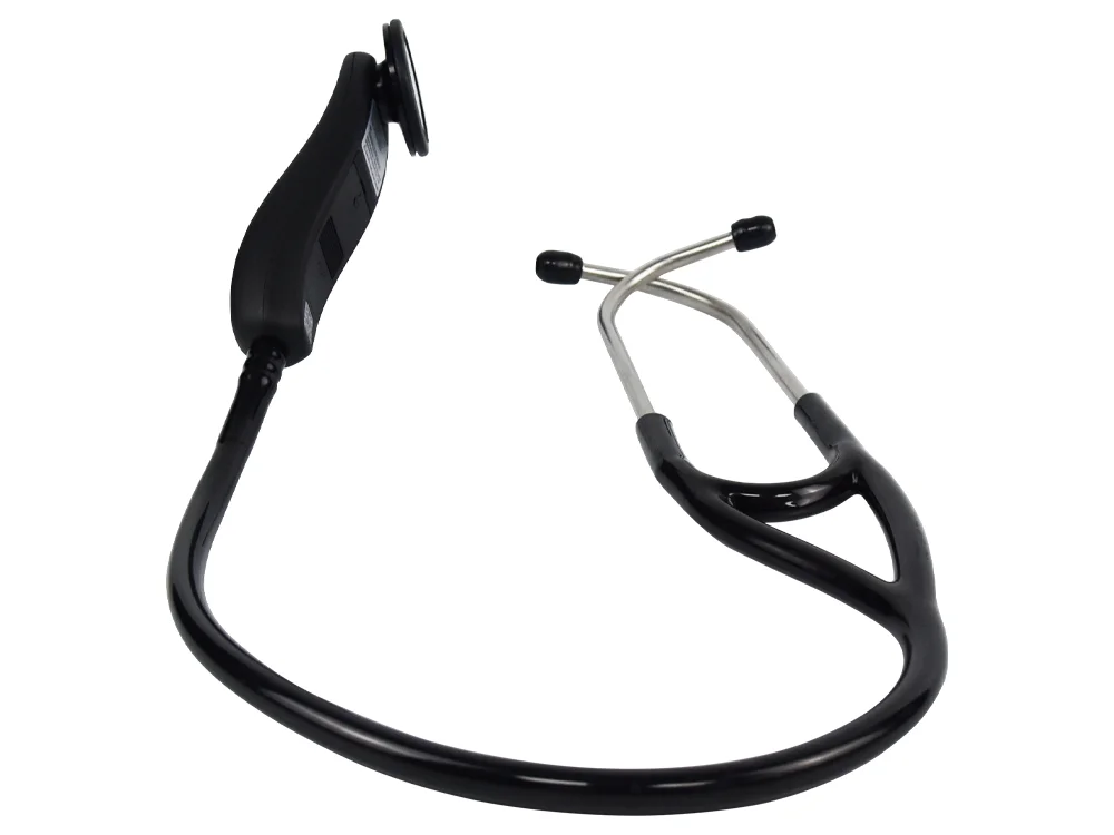 Jasun Ready To Ship Medical Electronic Digital