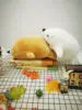 Bear-20-25cm