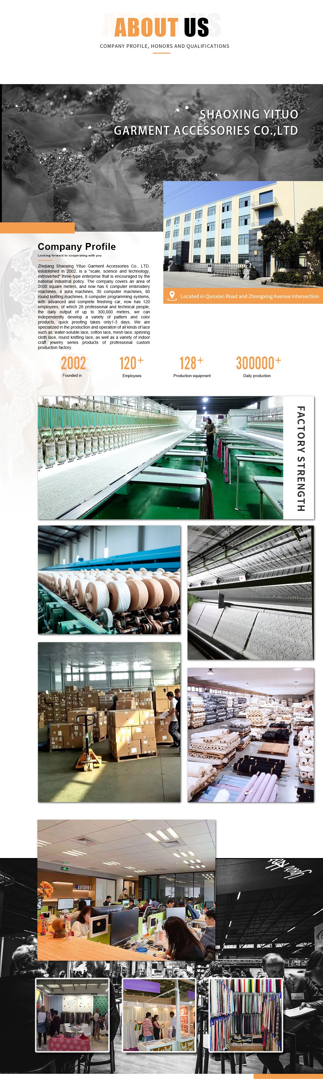 Hdbee2291385444ebba1ff536882dff10R