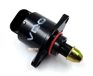 Repuestos Car Parts Auto Spare Parts Idle Speed Motor for Geely GC6/MK