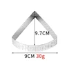 Triangle-9.7-9