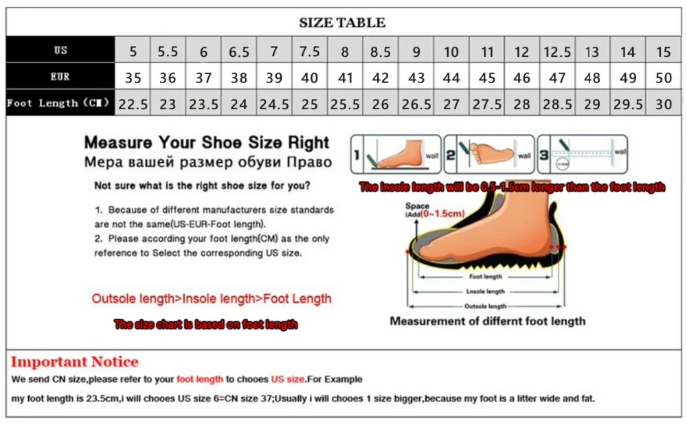 Cushioning Outdoor Running Shoes For Men Non-slip Sports Shoes ...