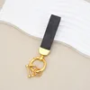 Gray+Gold Ring