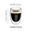 350 ml o 12 once