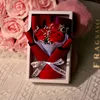 tre rose rosse