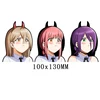 สติกเกอร์เคลื่อนไหว 3 มิติ