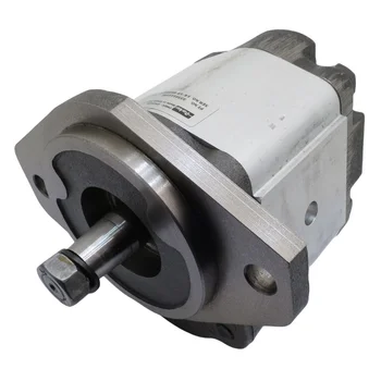 ひまわり専用 Amazon.co.jp: 伊藤超短波株式会社 イトーレーター ひまわり用