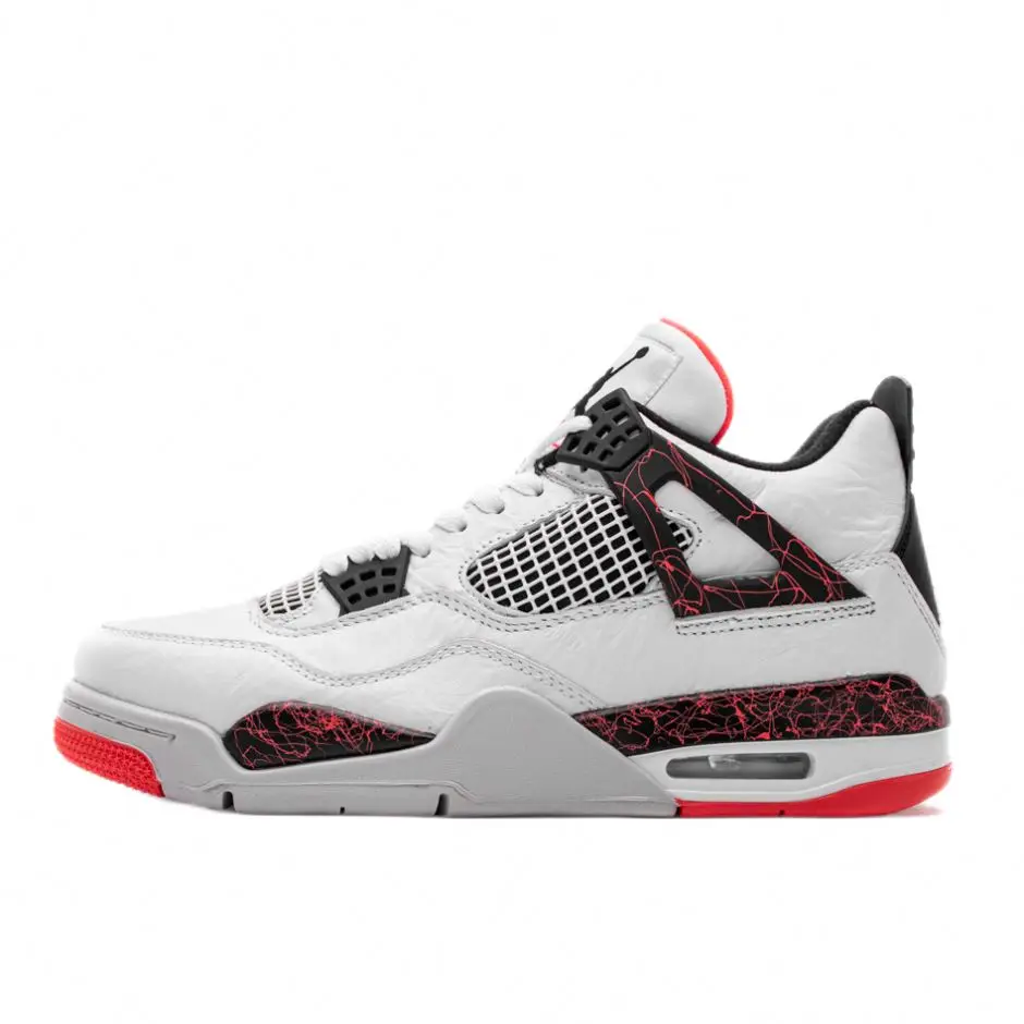 kangaroo basketball shoes