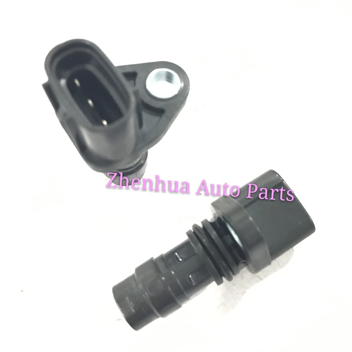 Crankshaft Position Camshaft Sensor 8-97606943-0 8976069430 89760-69430 ...