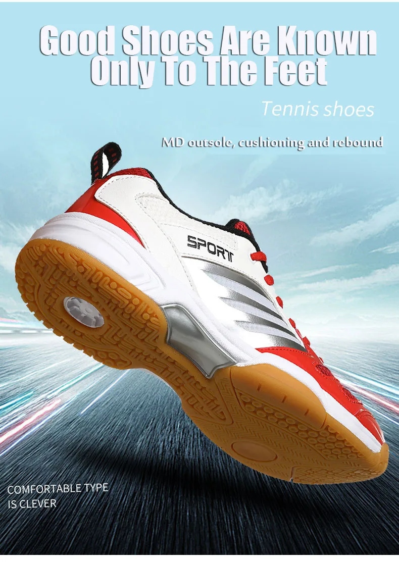 XSY02 tennis shoes (2).jpg