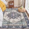 Multicolor 2