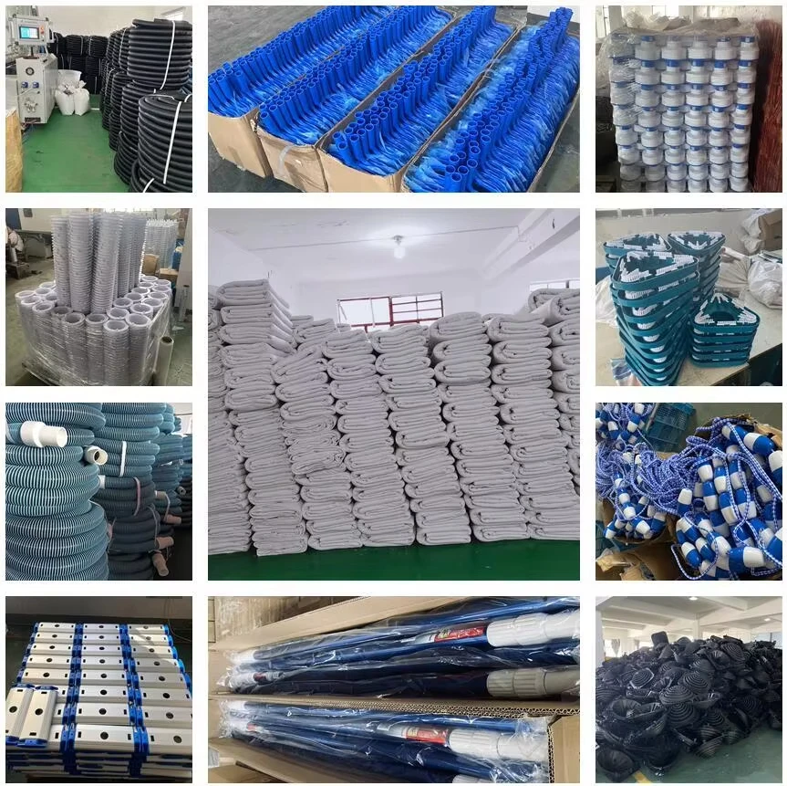 Pool Cleaning Accessories Pool and Spa Water Test Kits Tablets DPD and Phenol Red Tablets