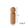 1 ragazzo-6,5 cm