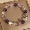 Purple 5