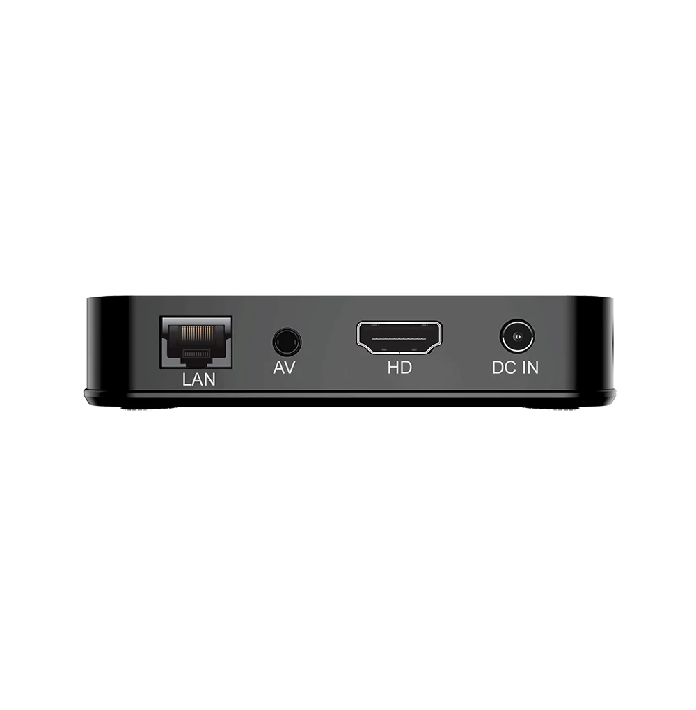 Android 11.0 2022 Xtream Codes XTV SE2 HD Player S905W2 Tvbox Media Player XTV PRO Europe America North Dual Wifi 5G Quad Core