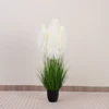 Green 150cm Spring Color Exploding Reed