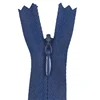 Dark blue #330
