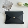 Medium Black