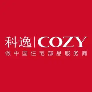 Beijing Keyi Intelligent Manufacturing Technology Co., Ltd.