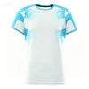 Style-02