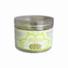 Freeze-dried cat grass sticks