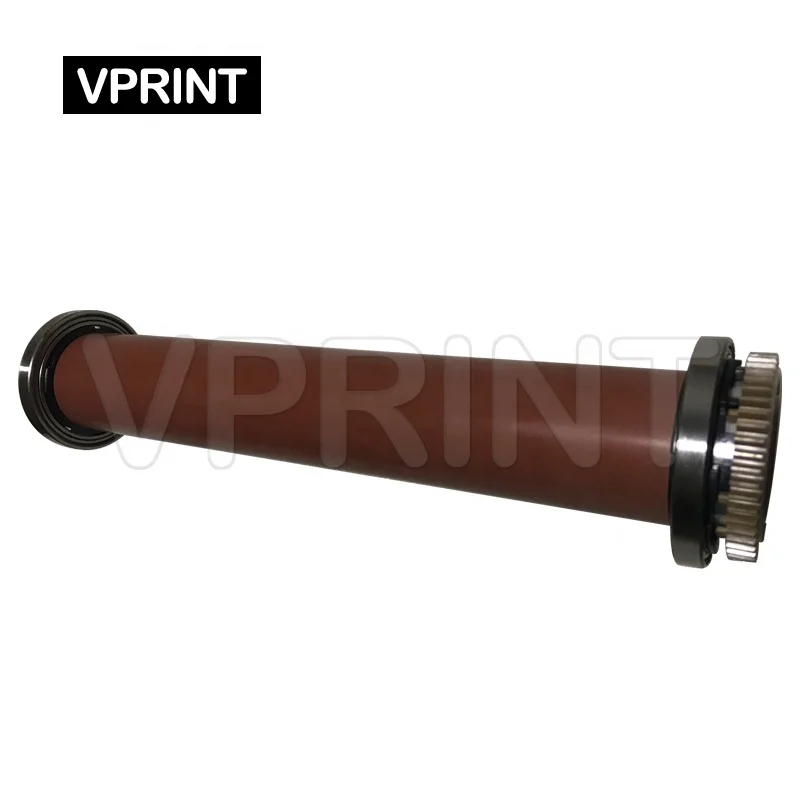 ÚJ JC96-03723A JC66-00932A JC66-01268B Felső hőhenger egység Samsung ML 4050 3560 3561 4550 4551 Phaser 3500 3600 nyomtatóhoz