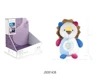 JS081438-leone di peluche