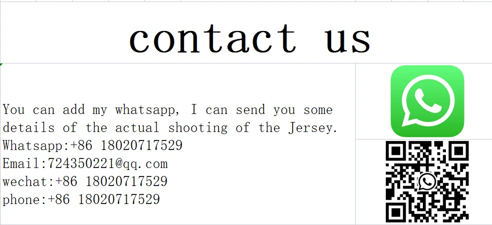 _20211009212308.png