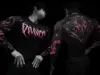 Nero-Rosa-02