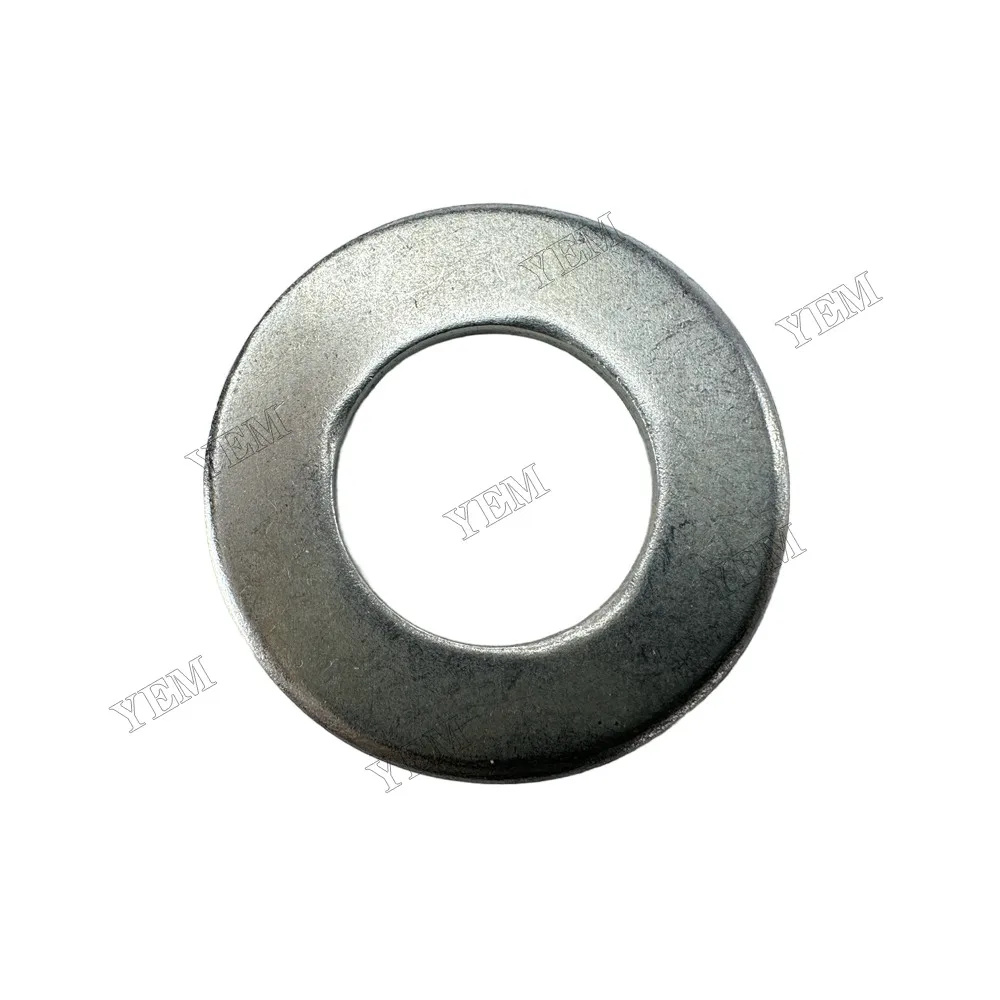 Gasket 01643-31645 Fit for Komatsu Engine