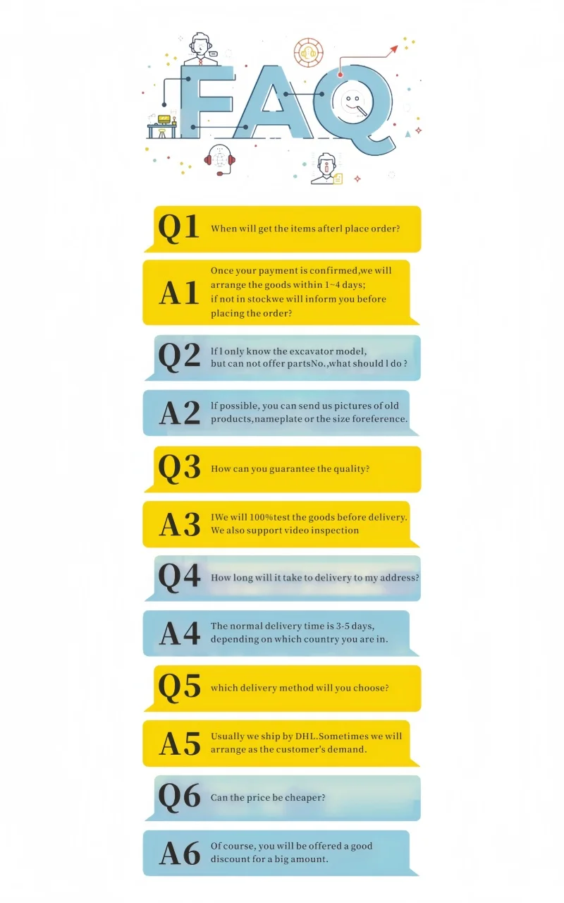 FAQ_
