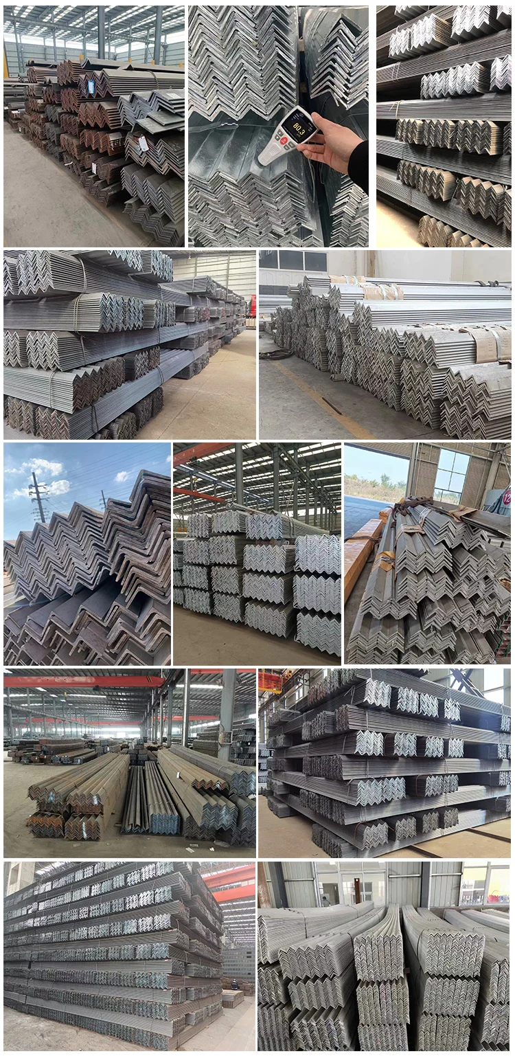 product-1-1 product-1-1