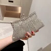 Plata