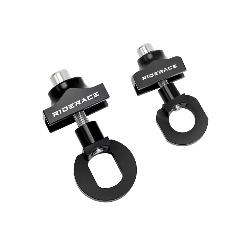 RIDEA BCT2S Chain Tansioner チェーンたテンショナー RIDEA(リデア) BROMPTON ブロンプトン用 チェーンテンショナー 1