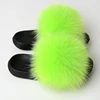 Fluorescent Green
