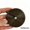 darkbrown-20g