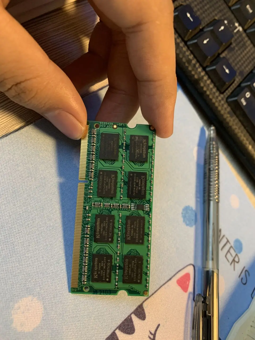 YONGXINSHENG Factory Hot 4gb 8gb 16gb ram ddr3 1600MHZ RAM PC3 12800S SODIMM оперативная память для ноутбука от поставщика Tecmiyo