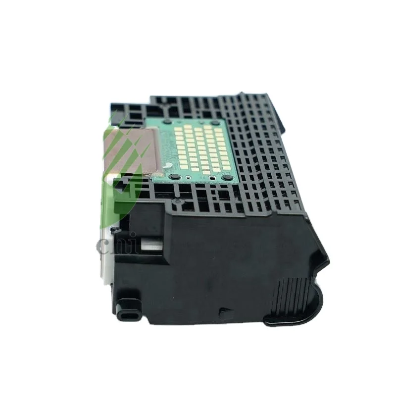 QY6-0075 Print Head - 99% New Printhead for Canon Printers
