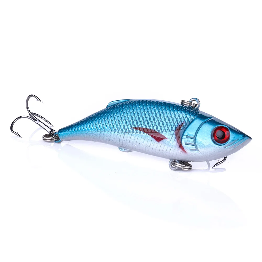 blue vibe fishing lures Storm Arashi – Harpeth River Outfitters casted and retrieve or fished vertically in open water for a variety of saltwater game fish K-RIP MIDNIGHT BLUE MINI VIBE