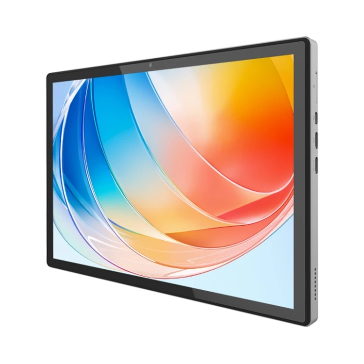 ipad10世代　ジャンク　見た目美品 Apple iPad 第10世代 ジャンク｜Yahoo!フリマ（旧PayPayフリマ）