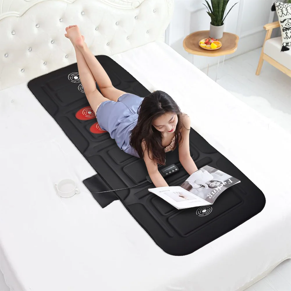 Мацумото Рангику қатысатын порно бейнелерді қараңыз