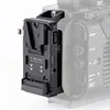 Power supply V-port board ES-T20-BTP-V - Sony FX6 Dedicated