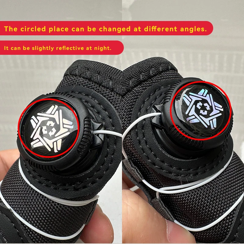 Dog Shoes Autumn and Winter Plus Cotton Button Dog Shoes Teddy Pomeri Thicker Than Bear Special Dog Shoes Soft Soles manufacture