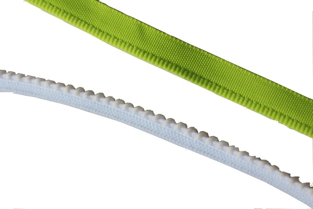 Wholesale Custom Light Color Cotton Piping Cord For Sewing Buy Piping