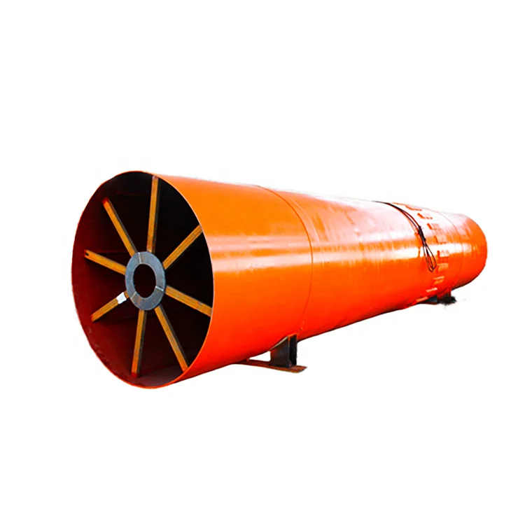 Horno rotativo Logiudice Vortex -