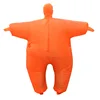 Naranja