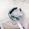 blue9