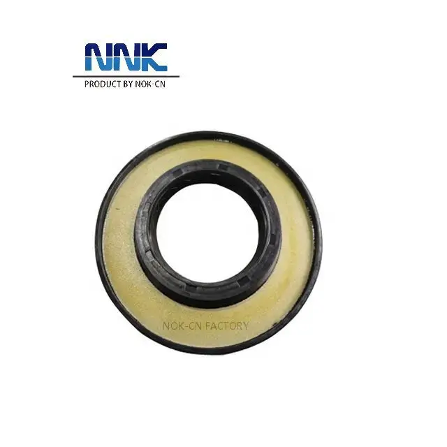 NOKです Rear Axle Shaft Seal 510 68-73 | Z Car Depot Inc
